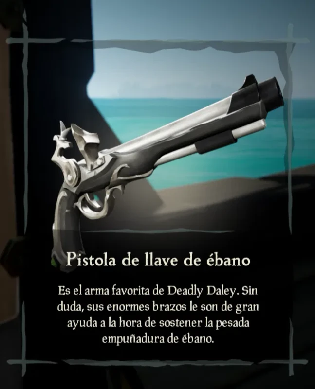 8676664 6260ae8a346f430a55907f17e7bfb338