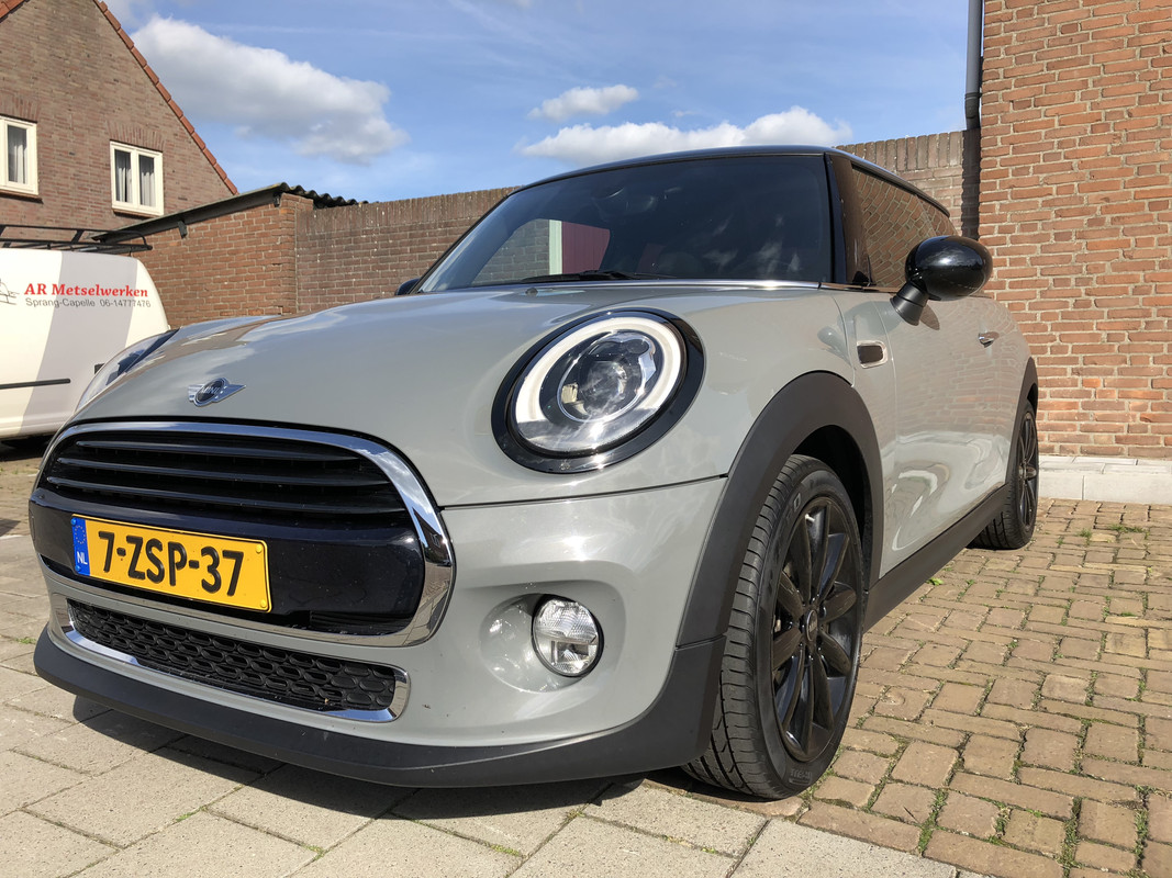 BDED45EA-16DD-47B7-A71B-74F01F3D1B51