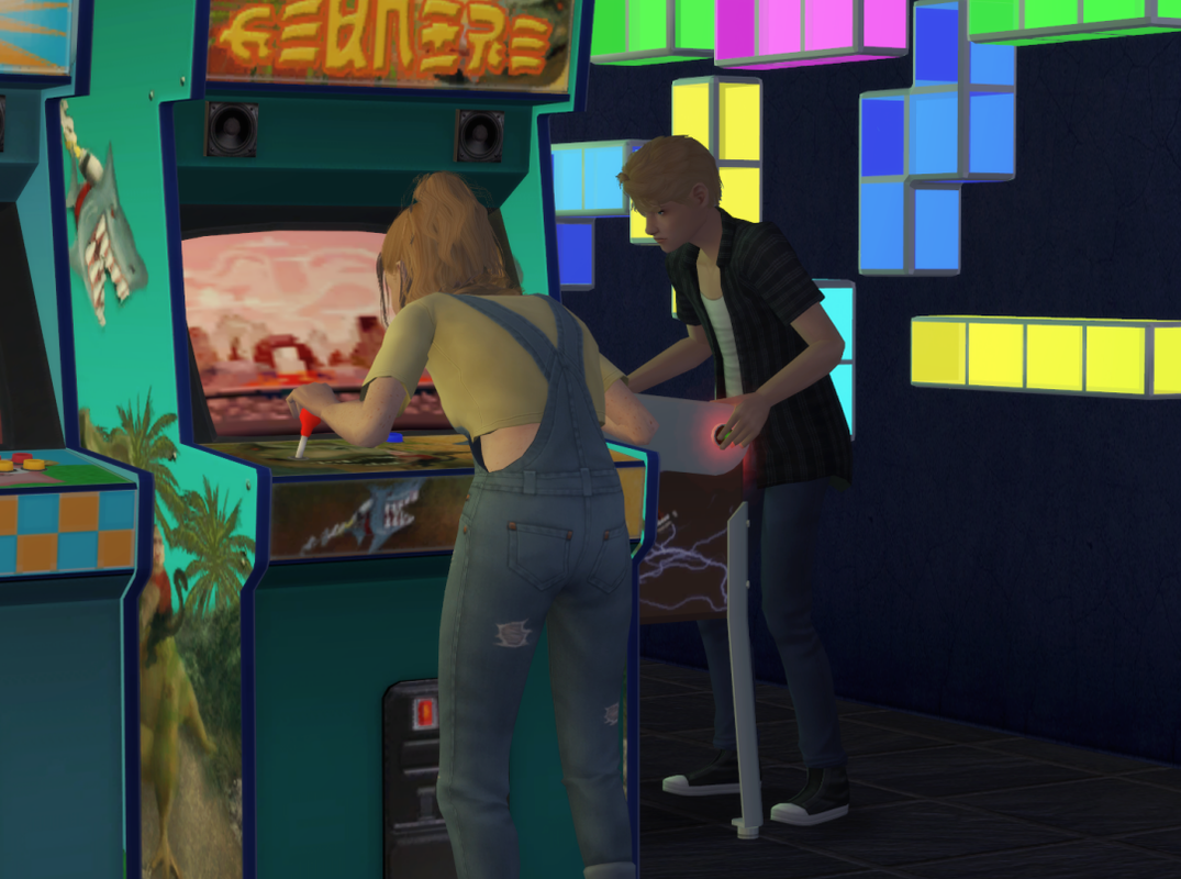 Sims2-EP9-RPC-2024-09-24-20-41-52-36