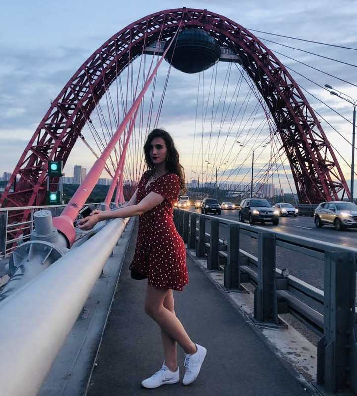 F330AA17-A9B7-418D-9BC8-24F35B89D23F