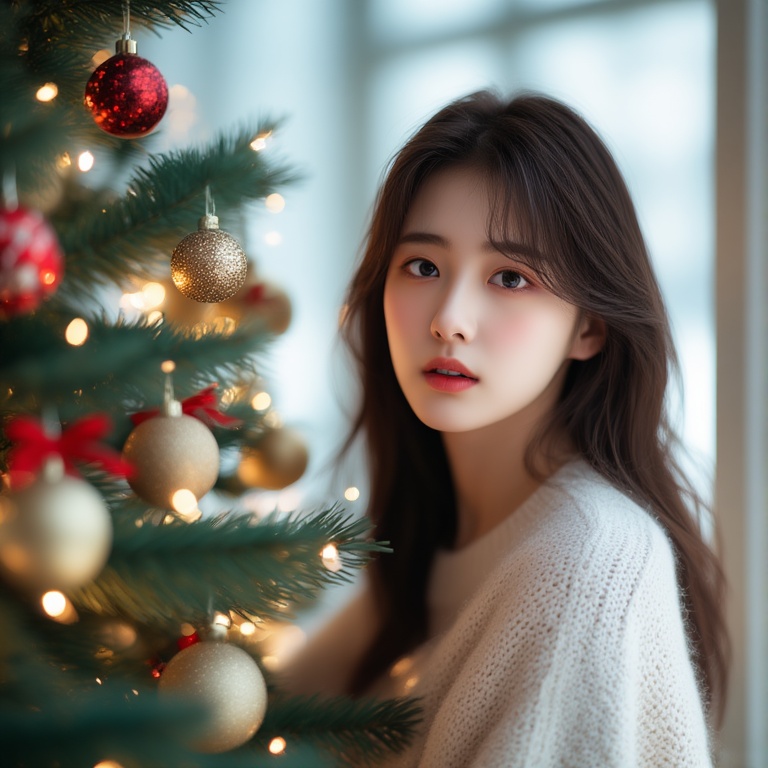 Expression-lux-photo-korean-tr-(11)