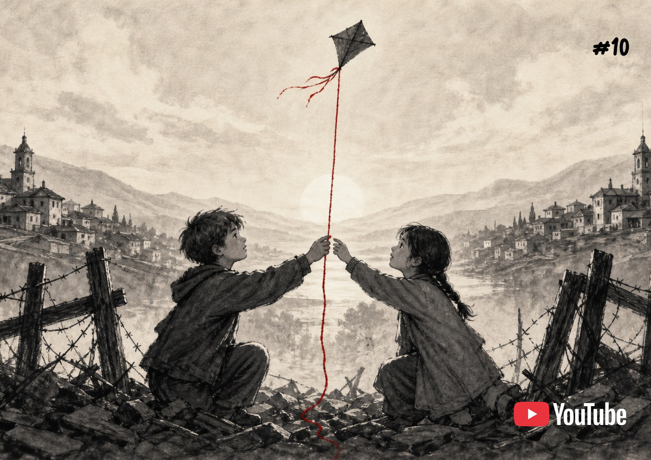 no heroes
