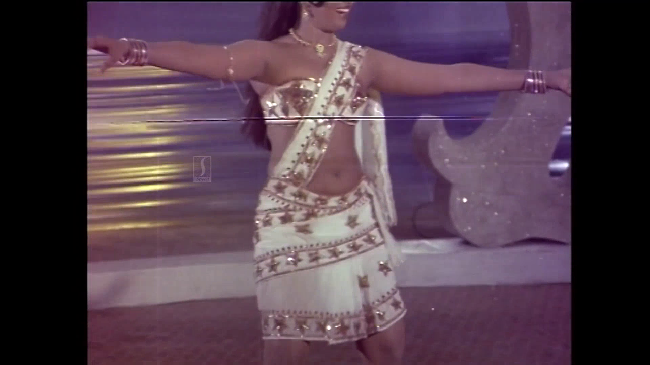 vlcsnap 2026 02 22 14h18m06s513