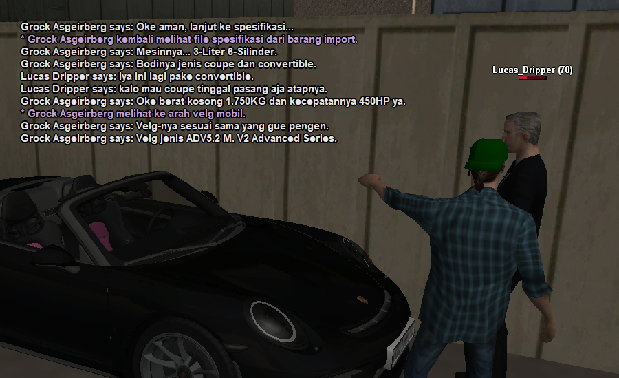SSRP-Import-3.png