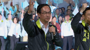 [Image: xiao-ying5wan-ren-wan-hui-li-kun-ze-qiu-...hu-chi.gif]
