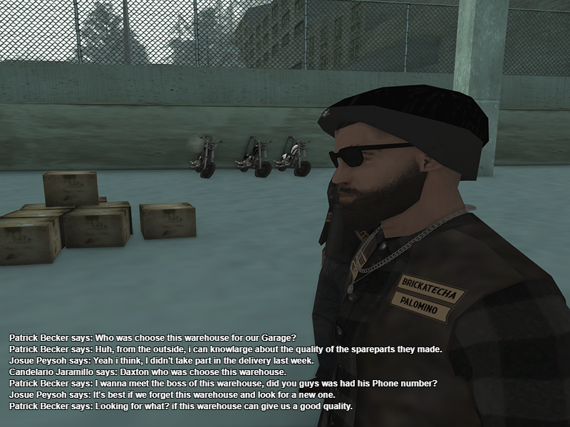 mc119.png