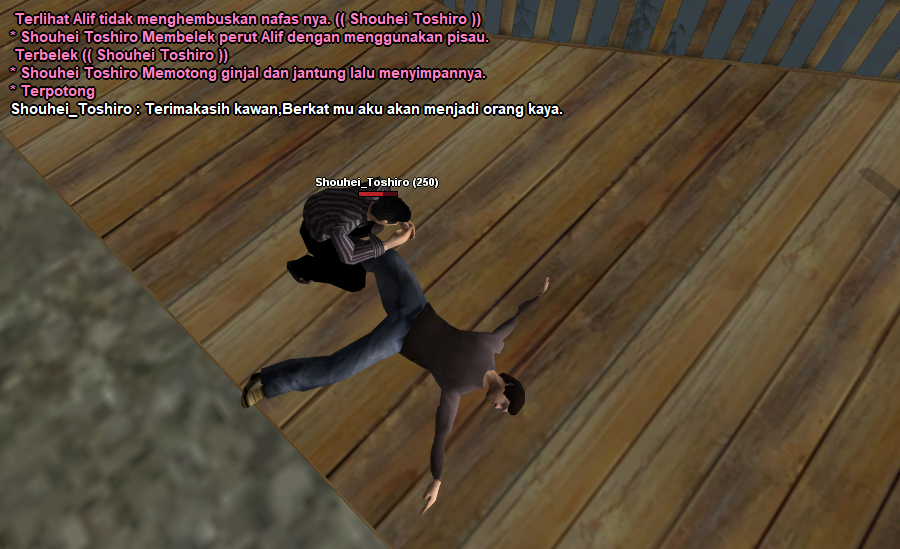 11.png