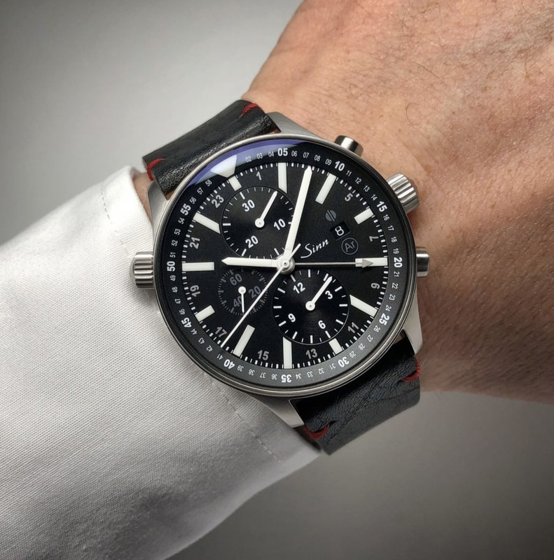 6F56B55D-C204-48BF-9530-52AE8F76F67E