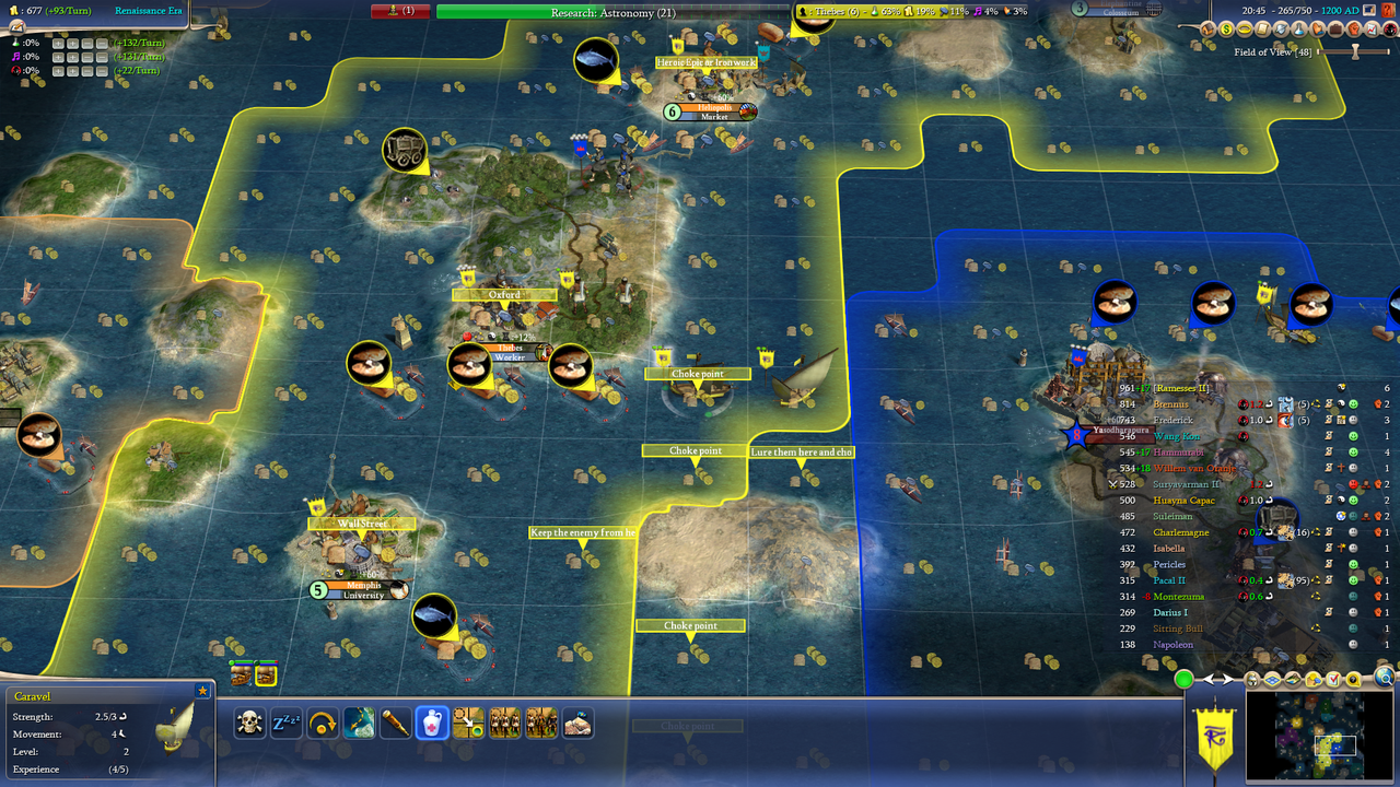stack_near_Thebes_just_before_peace.png