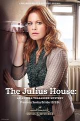 I Misteri Di Aurora Teagarden - Casa Julius (2016) WebDL 1080p E-AC3 ITA