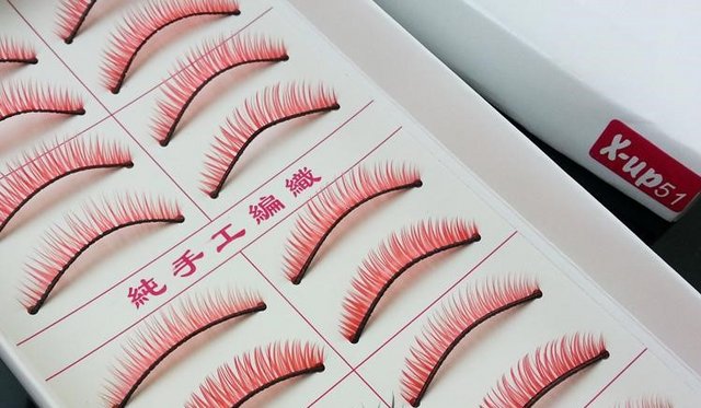 TB2f88-Ra-XXXXXcb-XXXXXXXXXXXX-12240996