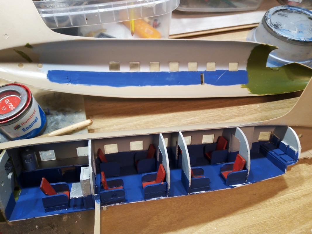 17544973363624260902837613211902