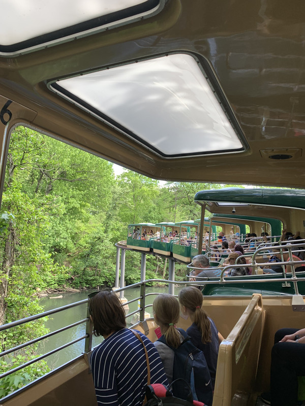 8662CD4B-5925-4633-B4E4-54515D061FC3