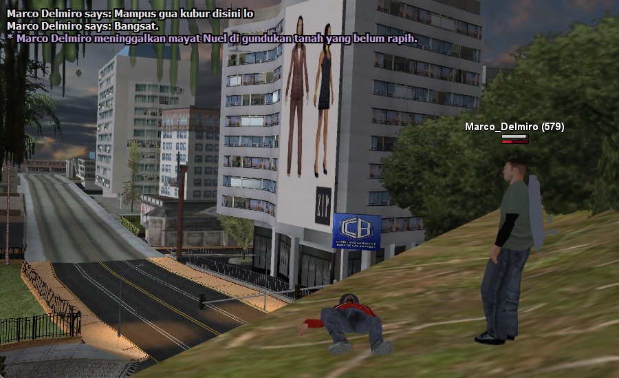 CK-14.png