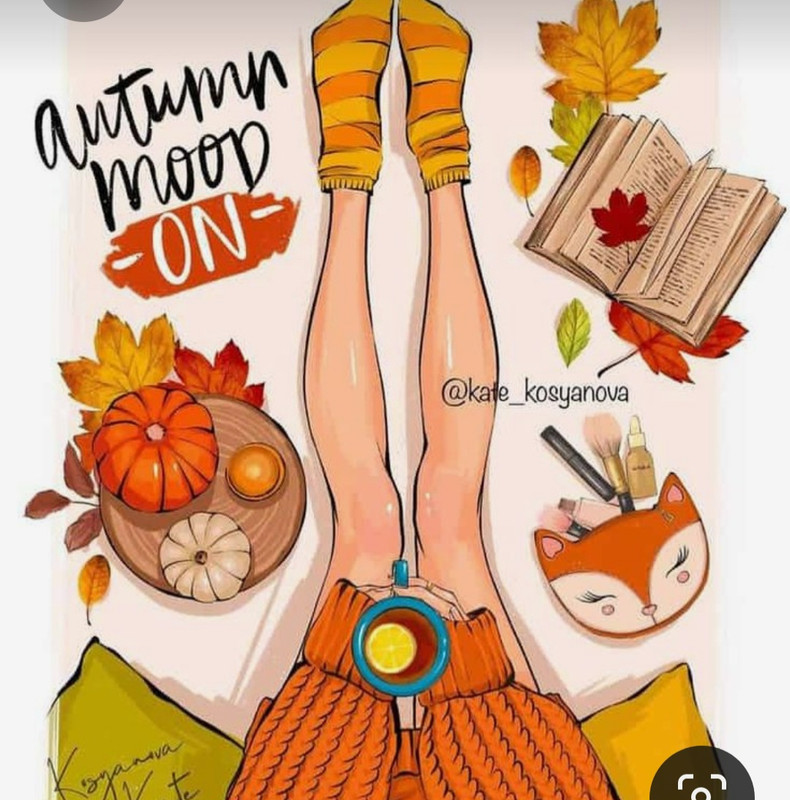 Screenshot_20230924_002217_Pinterest