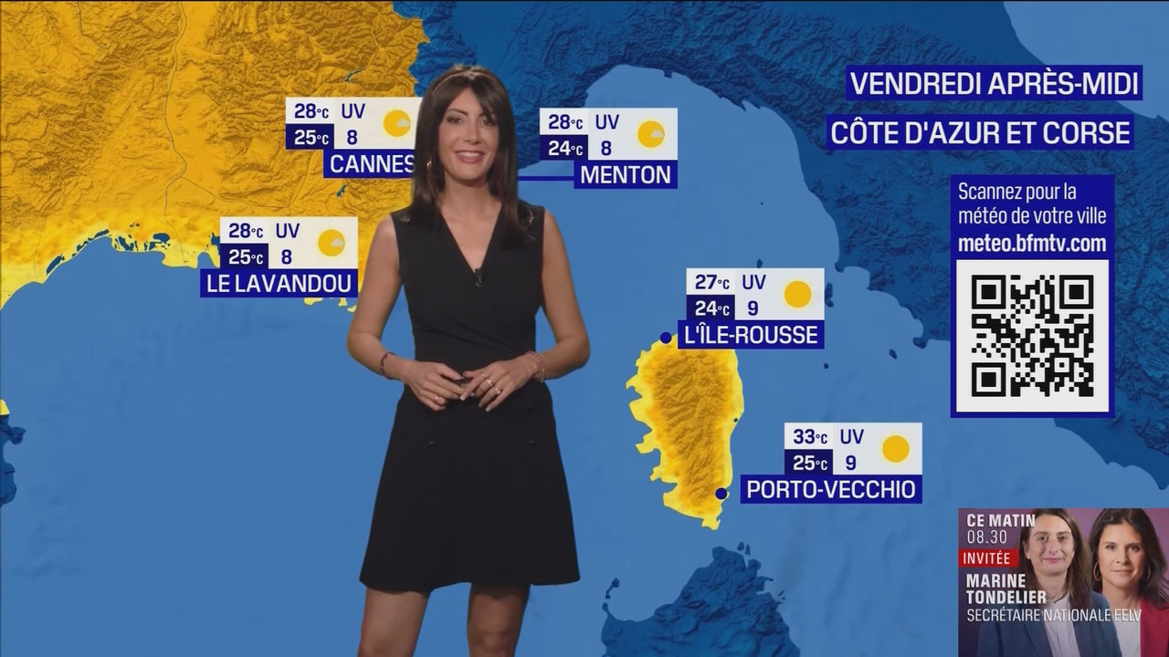 Première édition (BFMTV)_2024_07_12_03_25_14.ts_snapshot_01.58.394