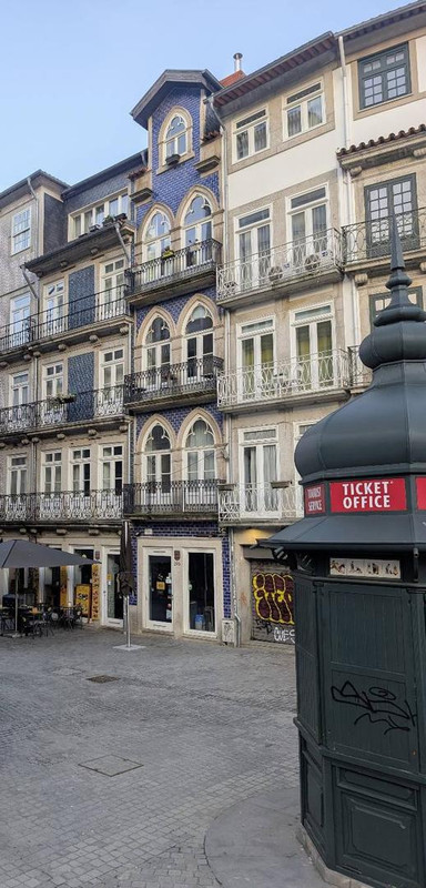 641815221 25574955418870754 2144948080114291807 n