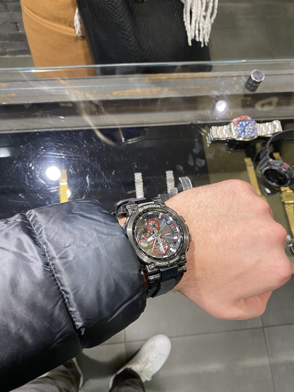 7CD47199-835A-4105-9723-0EA334874EDC