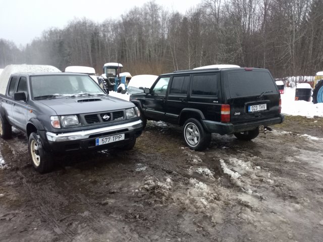 IMG_20221221_150323_063