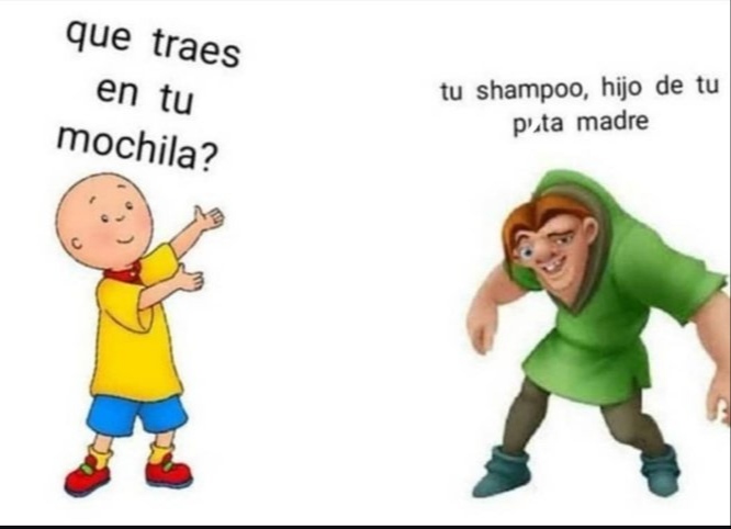 IMG-20240306-002917.jpg