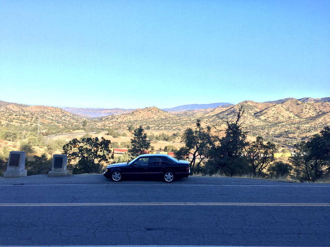 35937237-AD14-4C1D-9BD0-2F304995223F