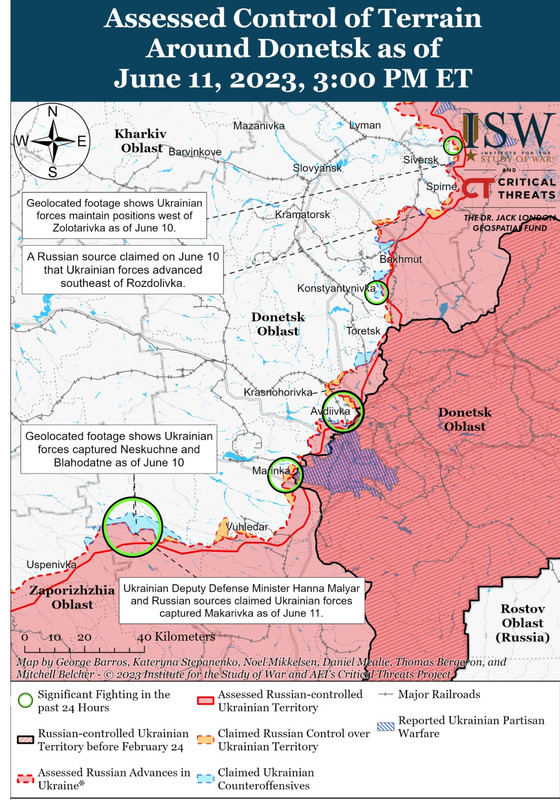 Screenshot 2023-06-12 181525