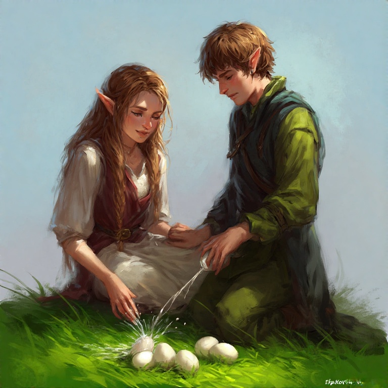 painterly-digital-painting-An-11