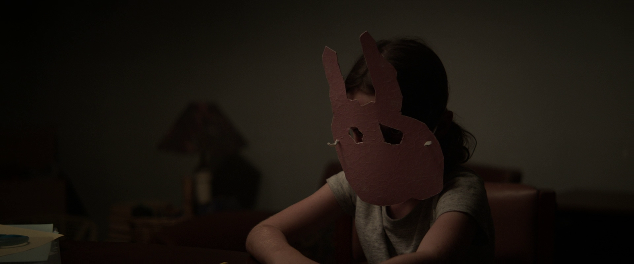 vlcsnap-2024-11-05-11h37m43s105