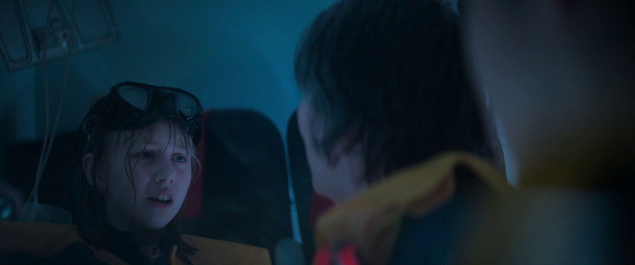 vlcsnap-2025-02-23-00h38m18s158