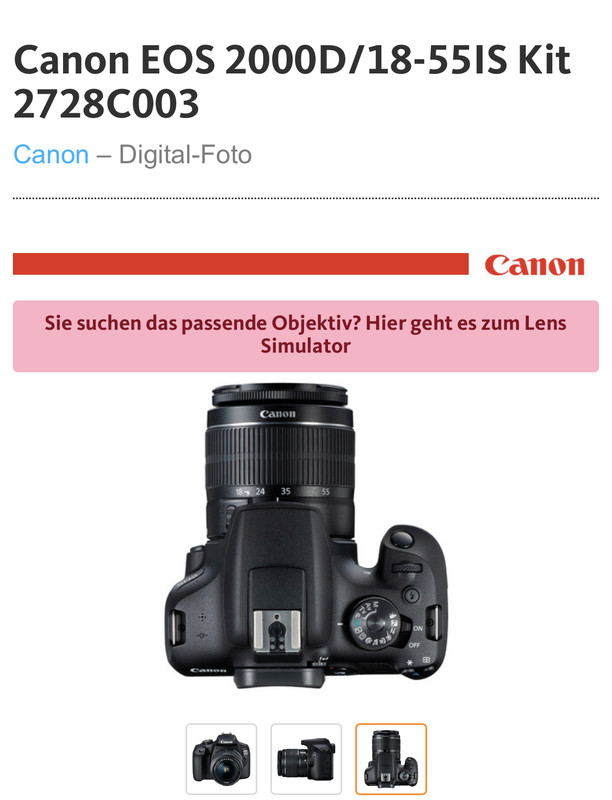 26BCF434-9393-4D32-A52D-1EE877C25DD7