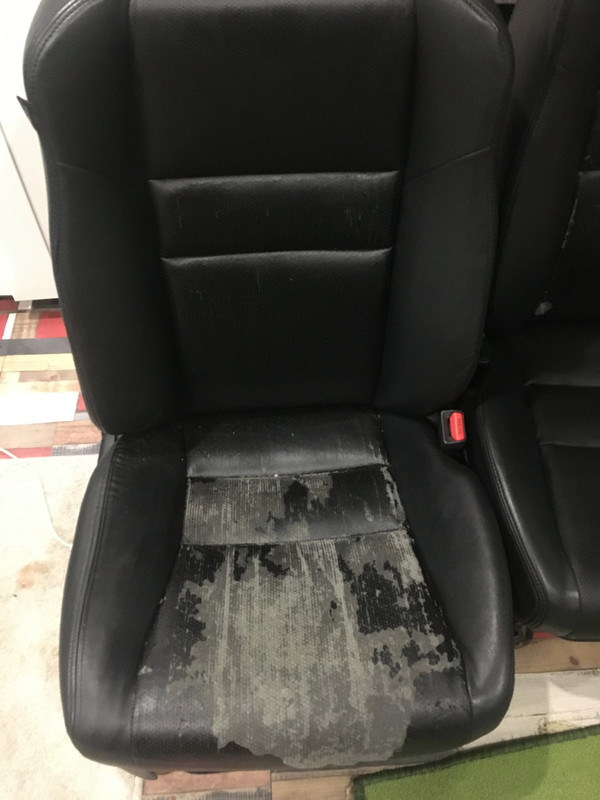 954B58BD-752F-4418-AACF-D7FF27B11907