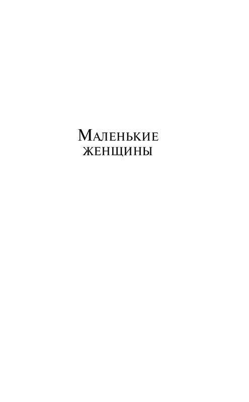 ITD000000001263058-page-0005