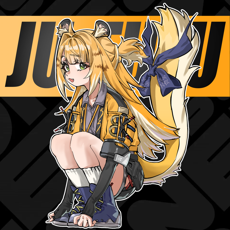 24.png