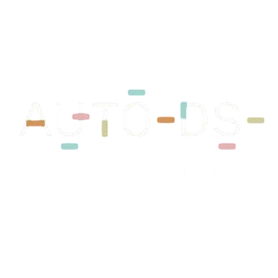 AutoDS