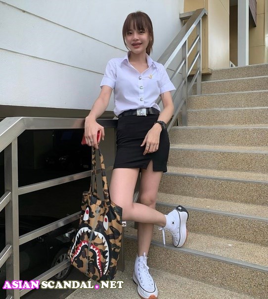 Asian-Scandal-Net-2024-3182
