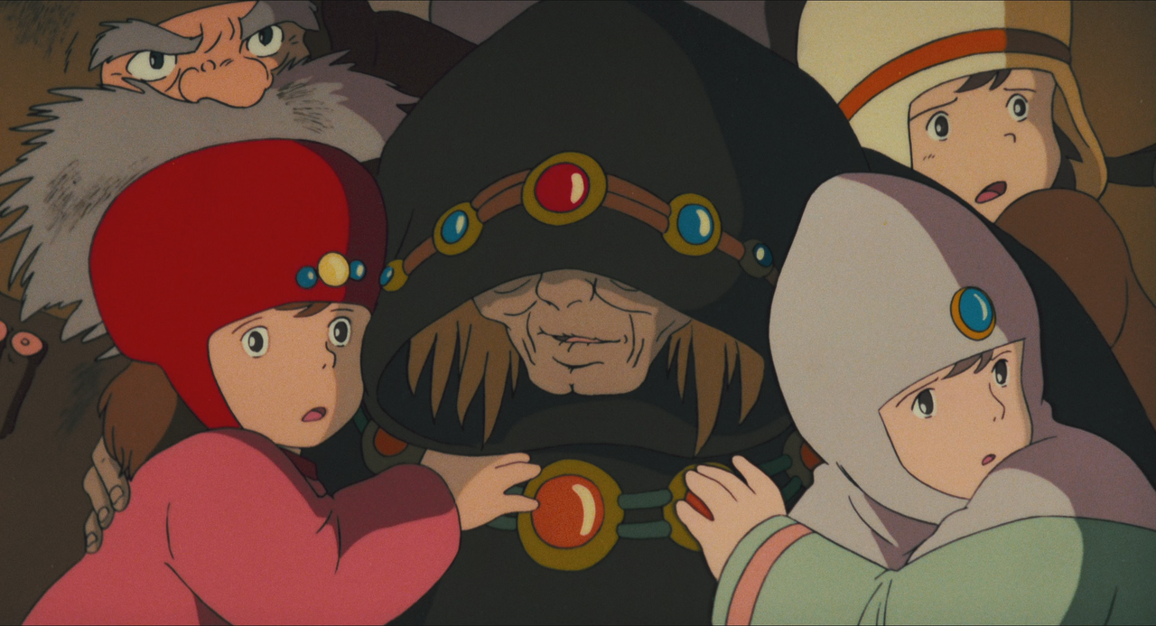 Kaze no Tani no Nausicaä.mkv_snapshot_01.48.17_[2020.10.20_21.27.38]