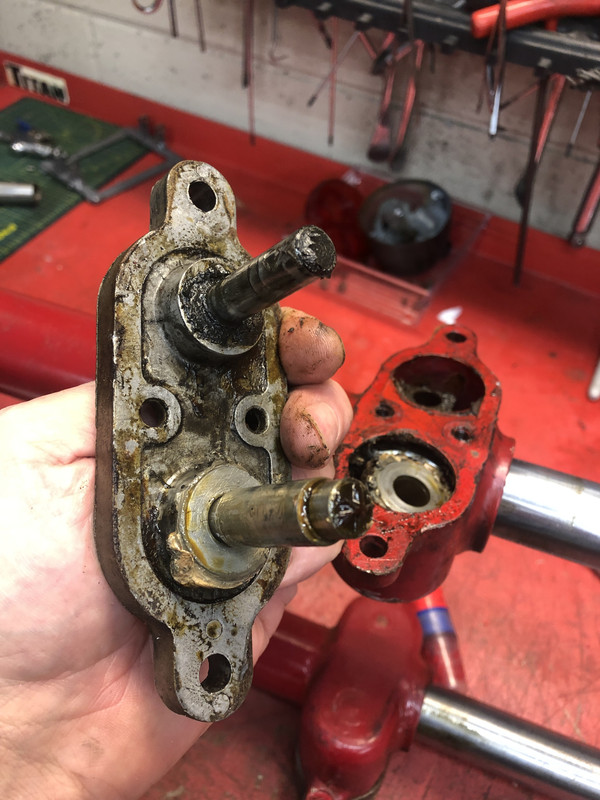 D1AFC480-B855-42E0-80E1-D625FE7DF017