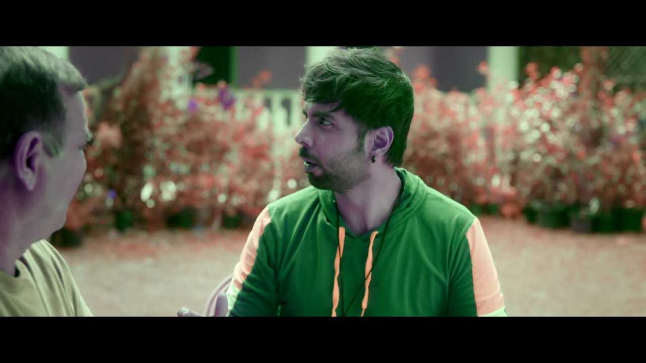 Nazar-Andaaz-2022-NF-WEB-DL-Hindi-Dolby-Vision-1080p-10bit-HEVC-DDP-5-1-ESub-mkv-0000