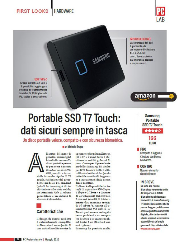 PC P Mag 2020 (5)