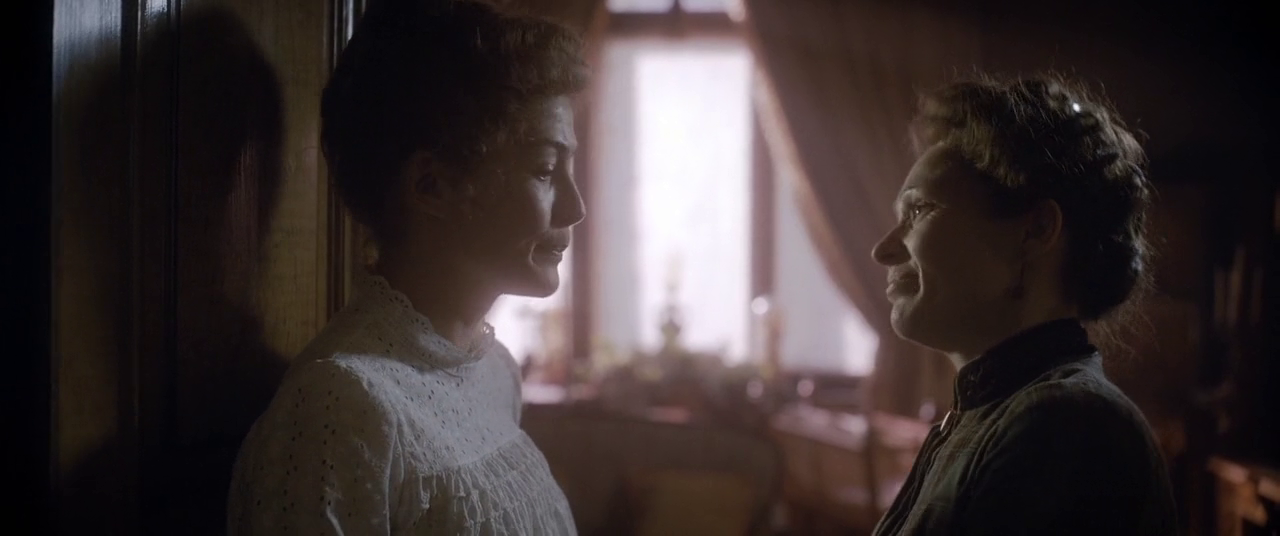 300mbunited.me--00010