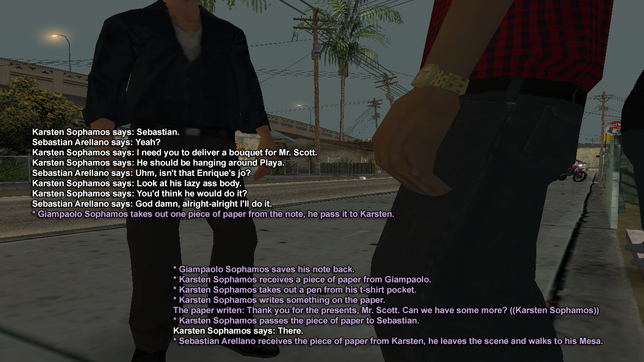 kingpin92.png