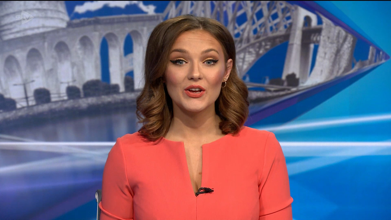 11.16 - 22.30.00 - STV News..ts_snapshot_13.59.138