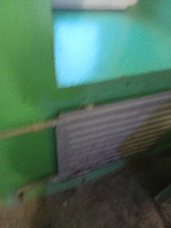 1j U2d LYZYzkrm V h0p69HZDEq Qfn Q9P8U0i Dat Vs7K3nm5I0Xe0V9u At NRIGyg0AALv Prnk ALPI8Lb BHLGqpe M0