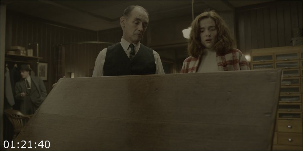 The-Outfit-2022-2022-2160p-WEB-DL-DD5-1-HDR-H-265-EVOTGx.jpg
