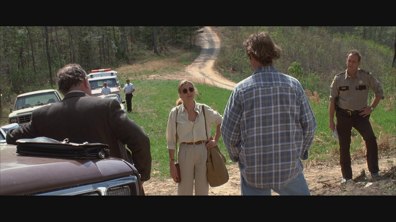 Nell.1994.BDRemux.mkv_20221201_160851.593