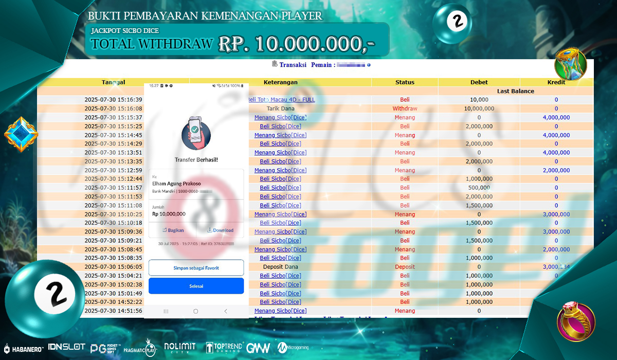 bukti-jackpot-30-juli-2025-03-34-30-2025-07-30