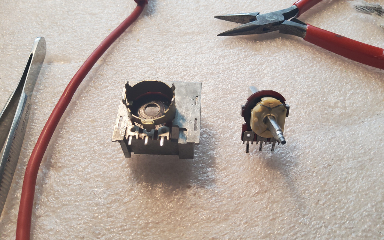 [Bild: 20240606-133001.jpg]