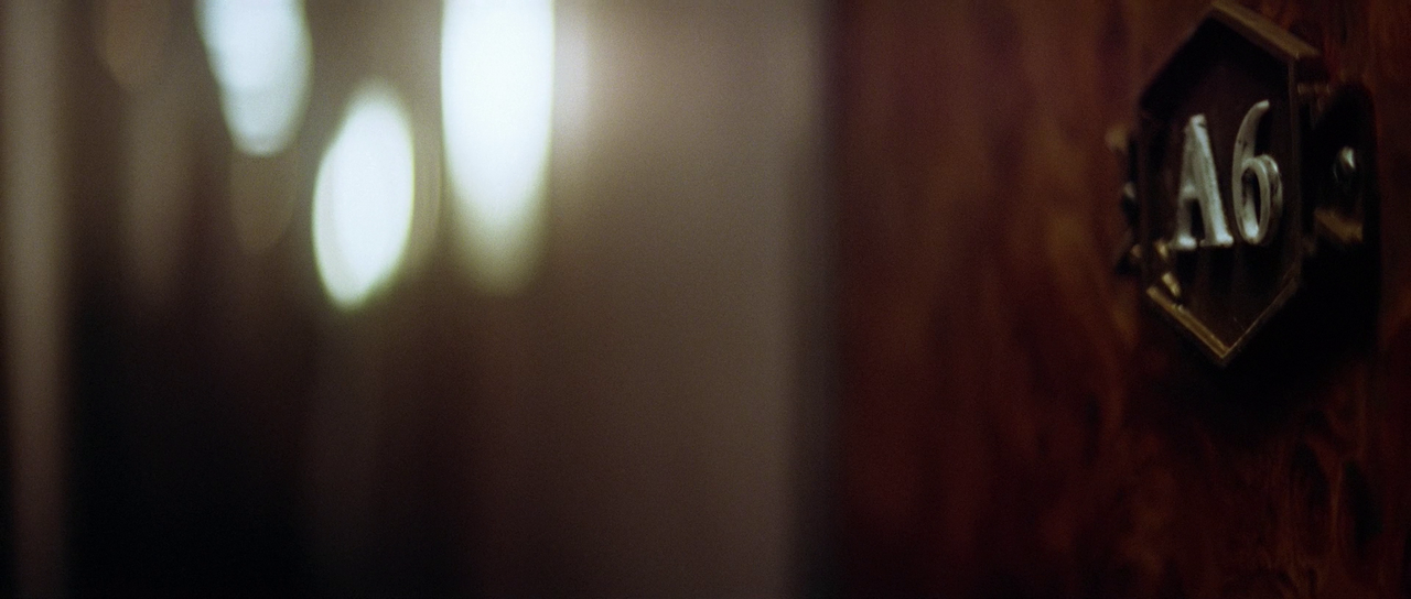 vlcsnap-2022-06-09-12h50m58s622