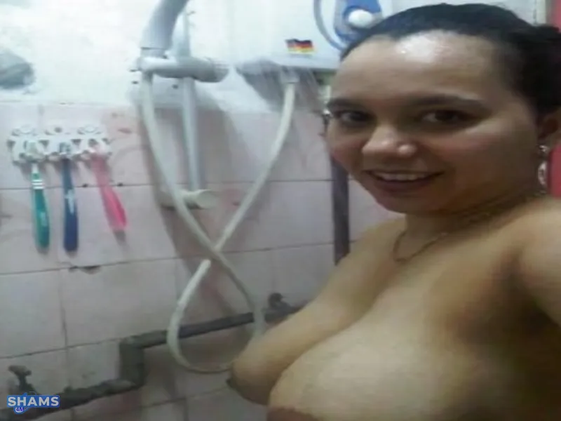 صور شراميط,صورى,صور تجسس,صور محارم,زوجة شرموطة,لبوة,صور عارية,