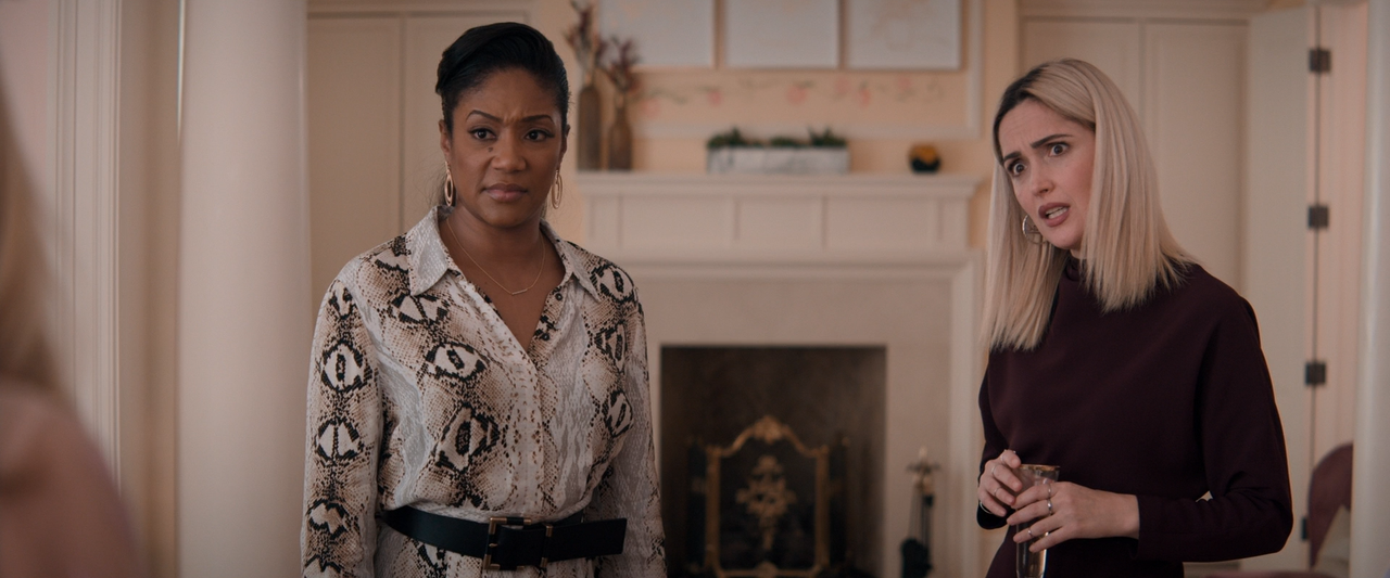 Amiche in affari (2020) [BluRay Rip 1080p ITA-ENG AC3 SUBS] [M@HD].mkv_snapshot_00.06.51_[2020.04.13